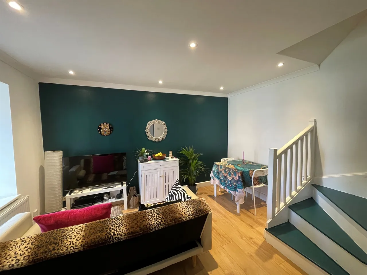 Milverton Green, Luton, LU3, photo 5