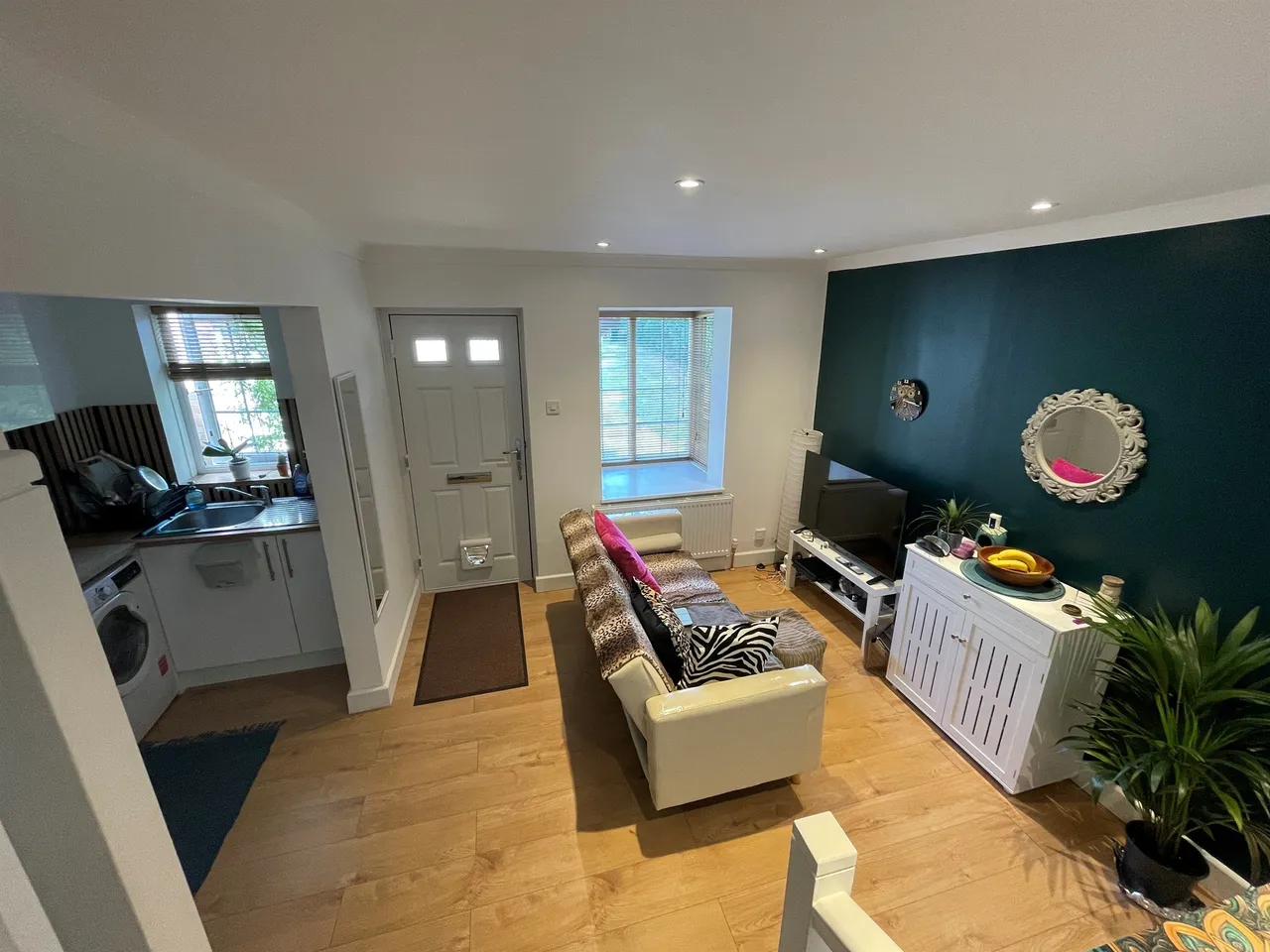 Milverton Green, Luton, LU3, photo 2