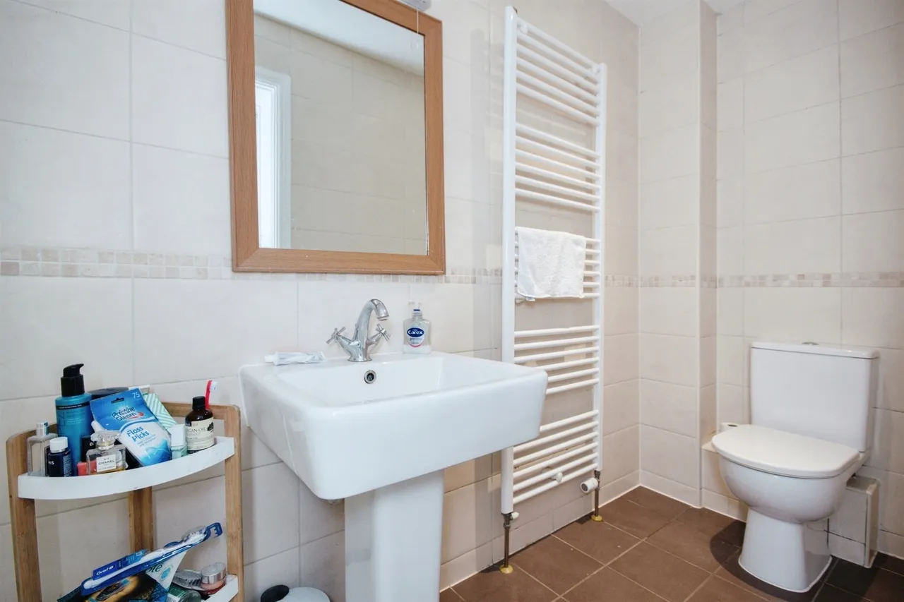 Wimborne Road, Bournemouth, BH2, photo 13