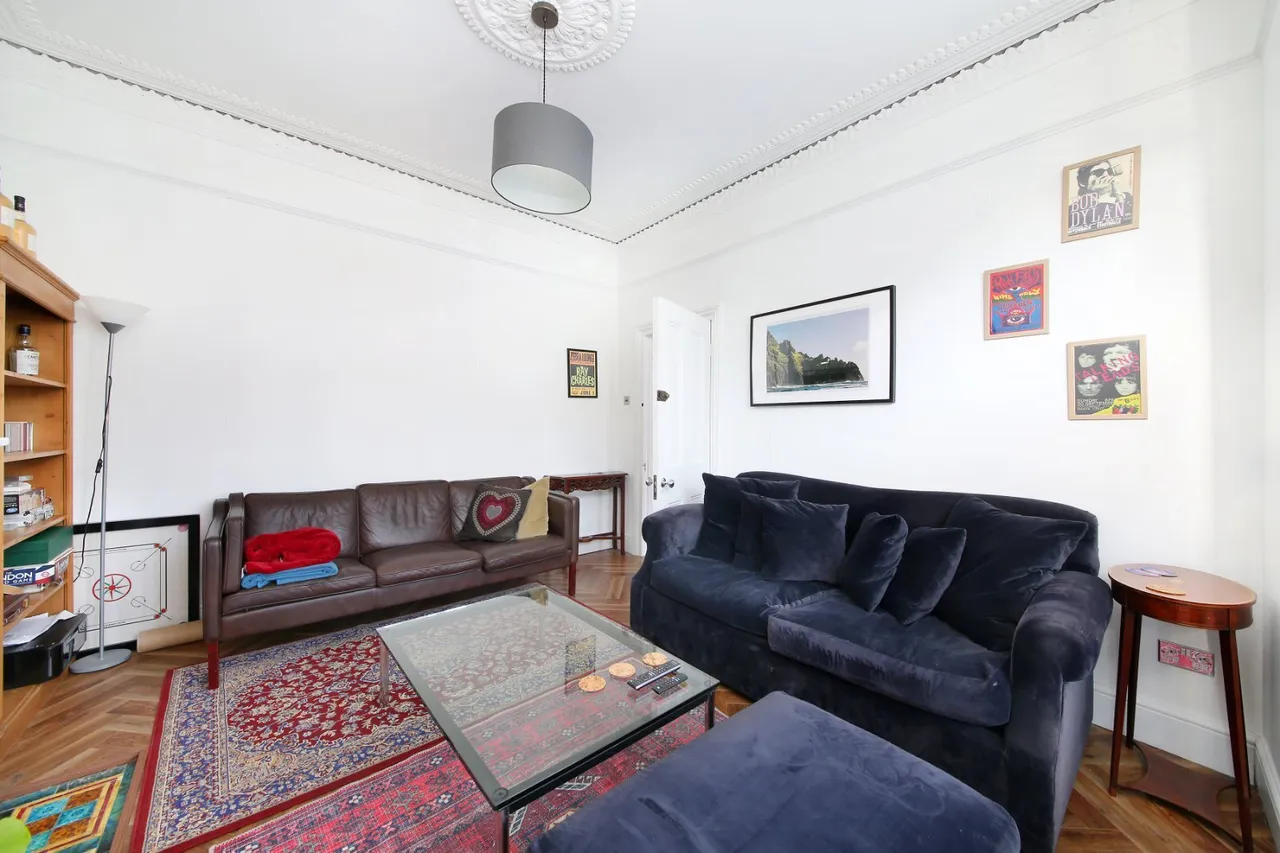 Fairmount Road, London, SW2, photo 4