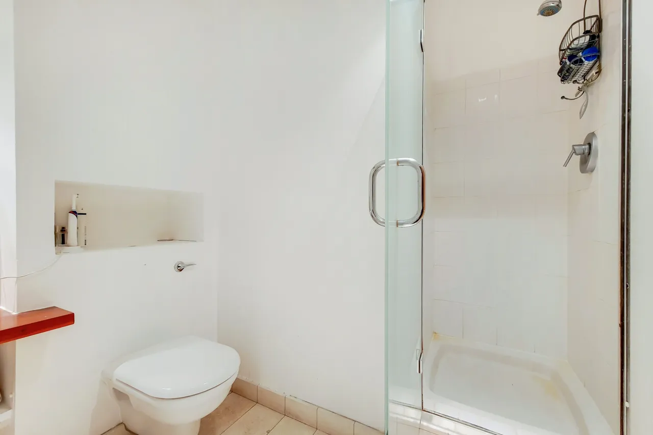 8 Quebec Wharf, 315 Kingsland Road, London, photo 10