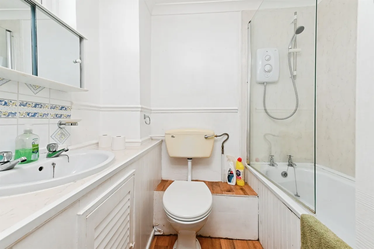 Torridge Way, Plymouth, PL3, photo 8