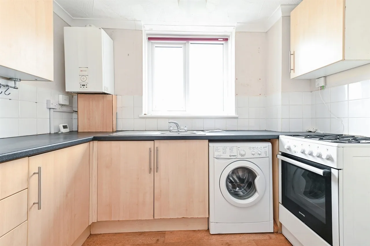 Torridge Way, Plymouth, PL3, photo 5