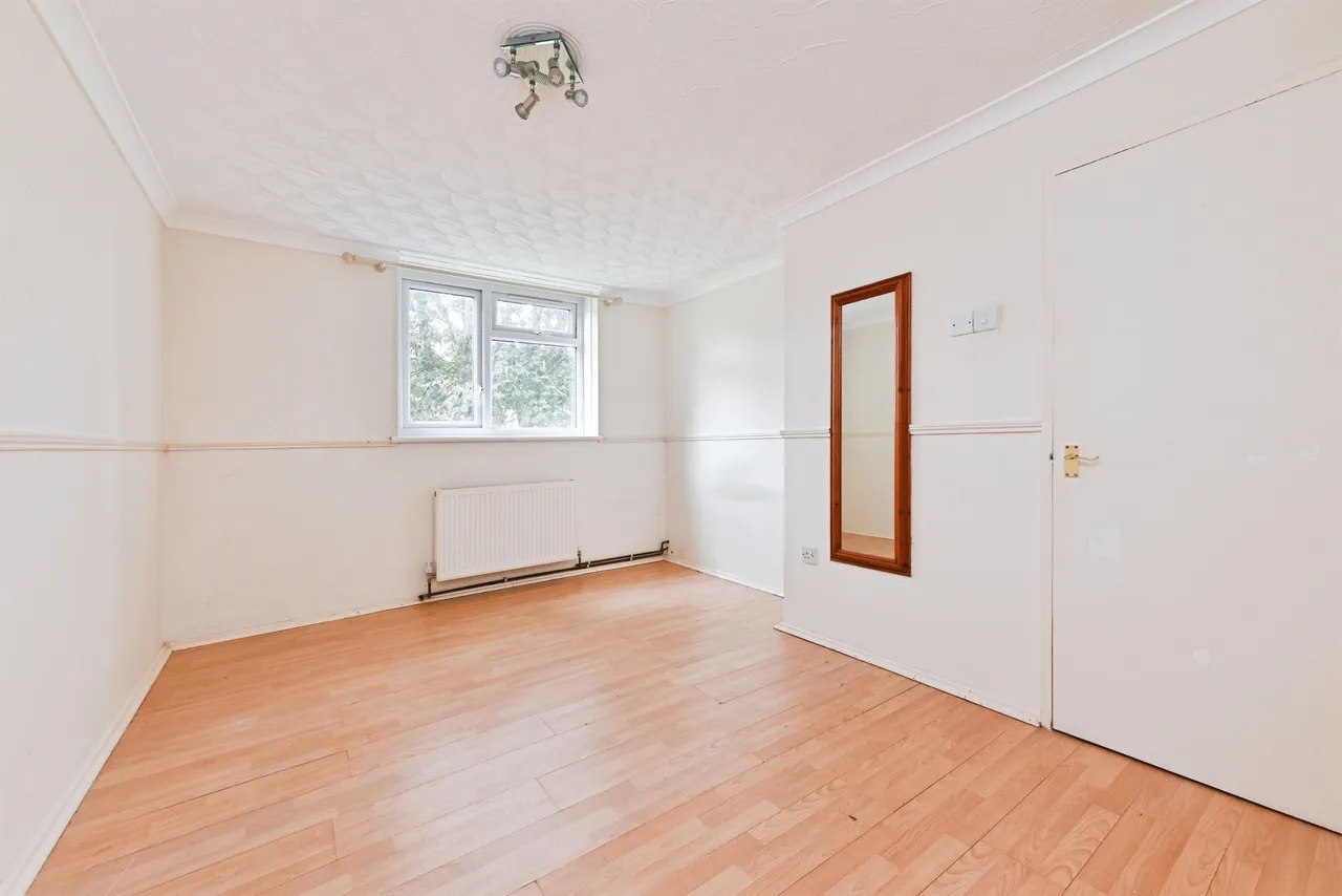 Torridge Way, Plymouth, PL3, photo 6