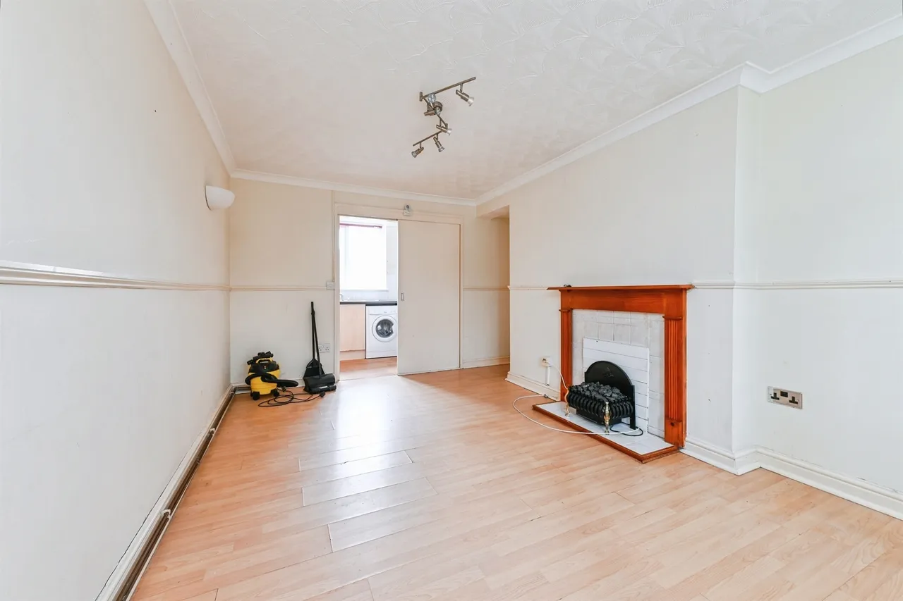 Torridge Way, Plymouth, PL3, photo 4