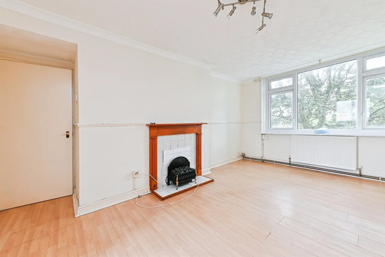 Torridge Way, Plymouth, PL3, photo 2