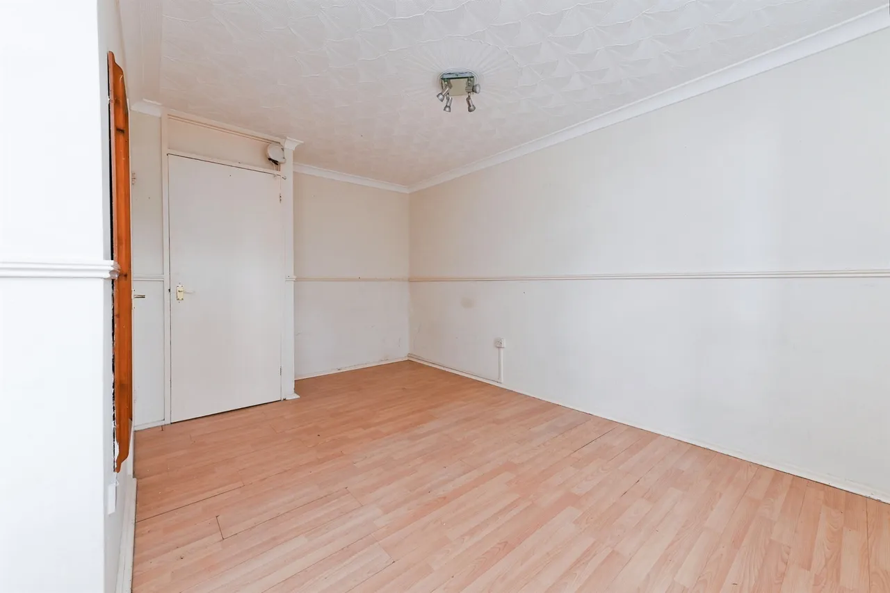 Torridge Way, Plymouth, PL3, photo 7