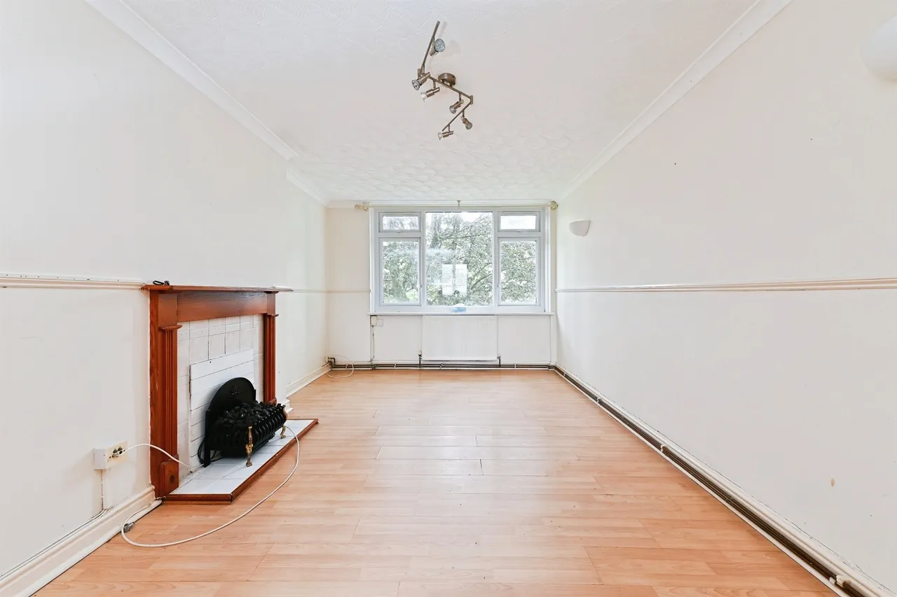 Torridge Way, Plymouth, PL3, photo 3