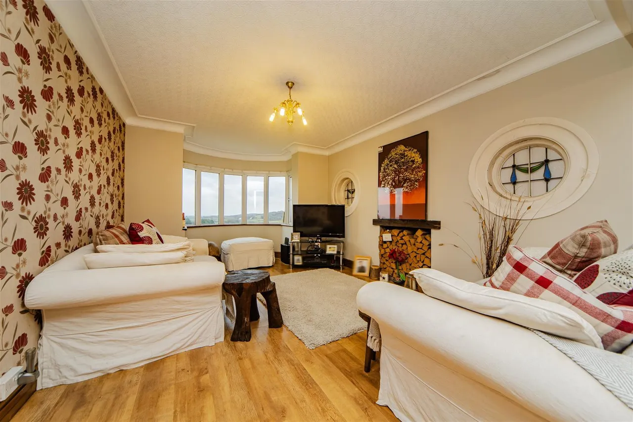Twyn-Yr-Odyn, Twyn-Yr-Odyn, Cardiff, Wenvoe, The Vale Of Glamorgan, CF5 6BG, photo 5