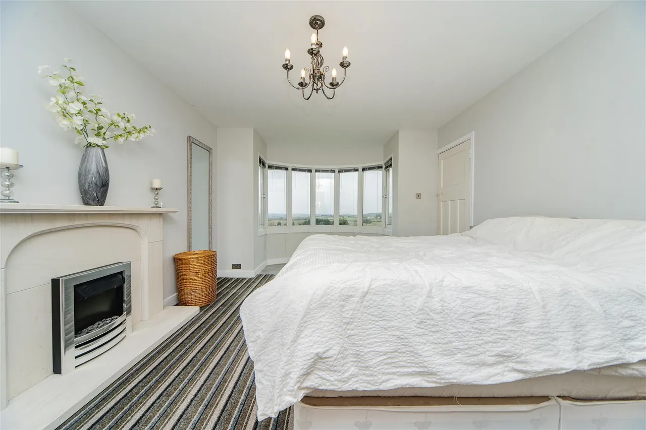 Twyn-Yr-Odyn, Twyn-Yr-Odyn, Cardiff, Wenvoe, The Vale Of Glamorgan, CF5 6BG, photo 21