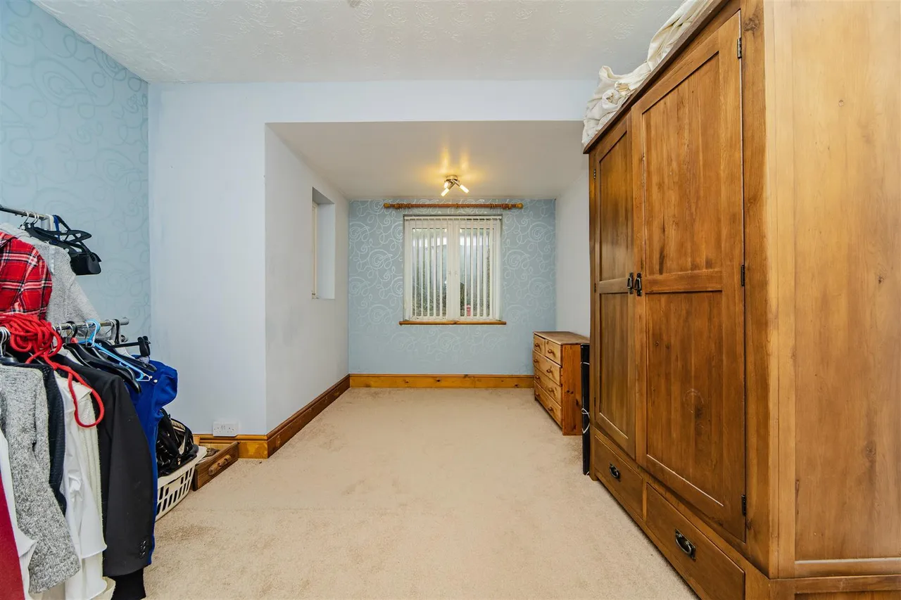Twyn-Yr-Odyn, Twyn-Yr-Odyn, Cardiff, Wenvoe, The Vale Of Glamorgan, CF5 6BG, photo 16