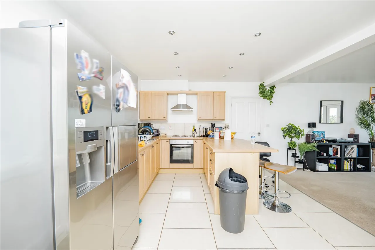 Twyn-Yr-Odyn, Twyn-Yr-Odyn, Cardiff, Wenvoe, The Vale Of Glamorgan, CF5 6BG, photo 35