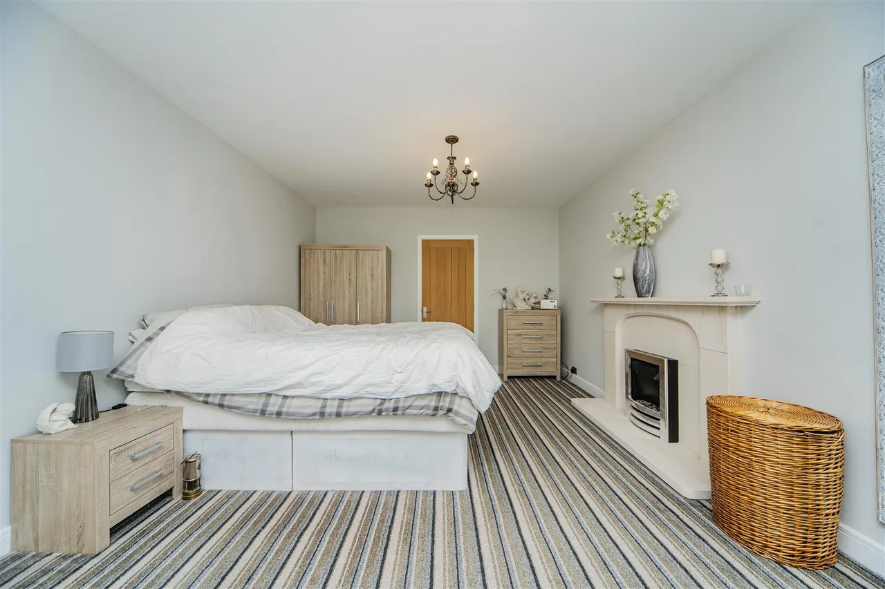 Twyn-Yr-Odyn, Twyn-Yr-Odyn, Cardiff, Wenvoe, The Vale Of Glamorgan, CF5 6BG, photo 19