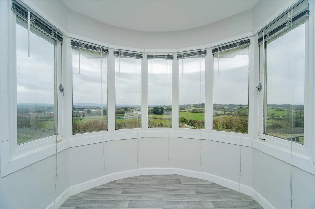 Twyn-Yr-Odyn, Twyn-Yr-Odyn, Cardiff, Wenvoe, The Vale Of Glamorgan, CF5 6BG, photo 22