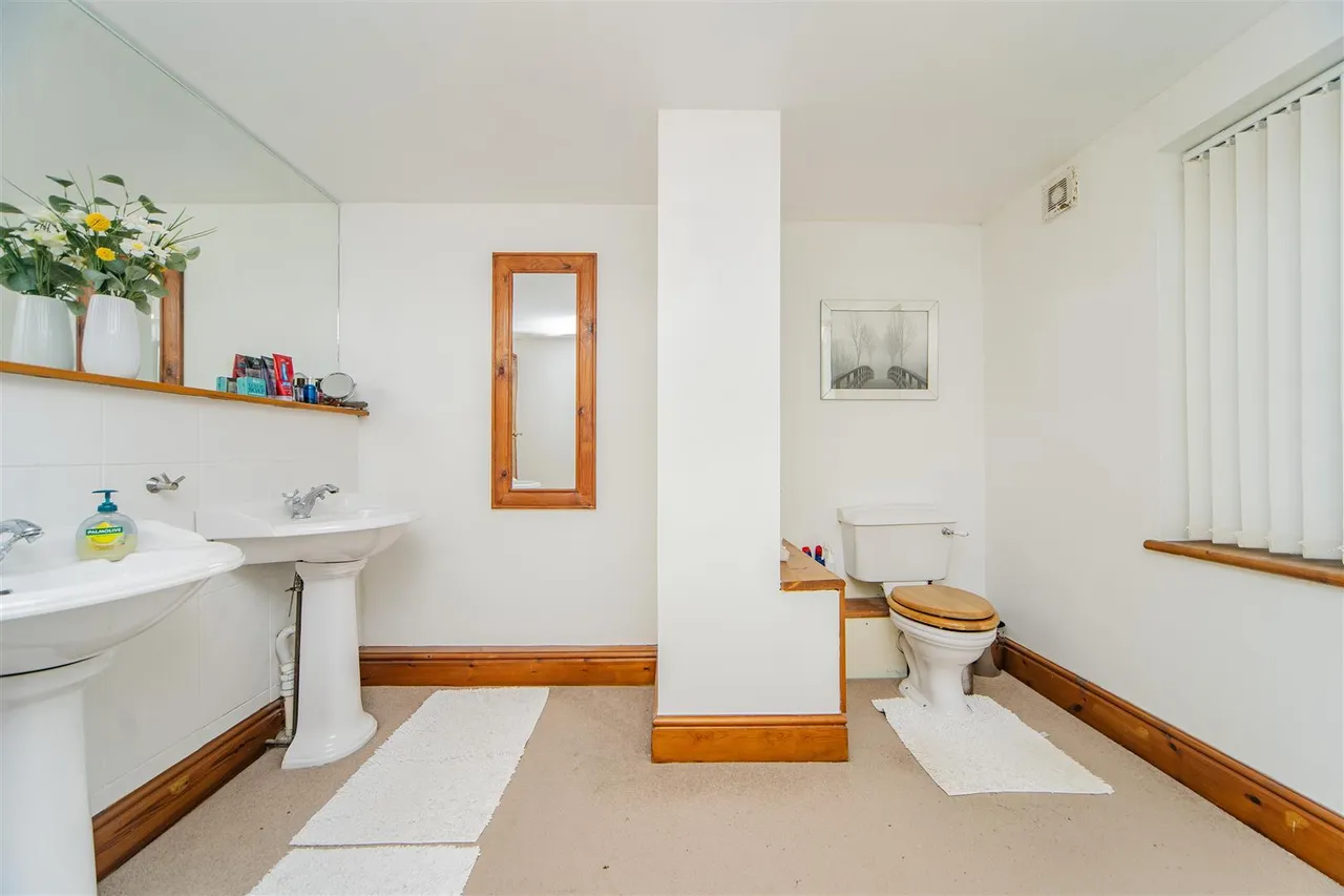 Twyn-Yr-Odyn, Twyn-Yr-Odyn, Cardiff, Wenvoe, The Vale Of Glamorgan, CF5 6BG, photo 17