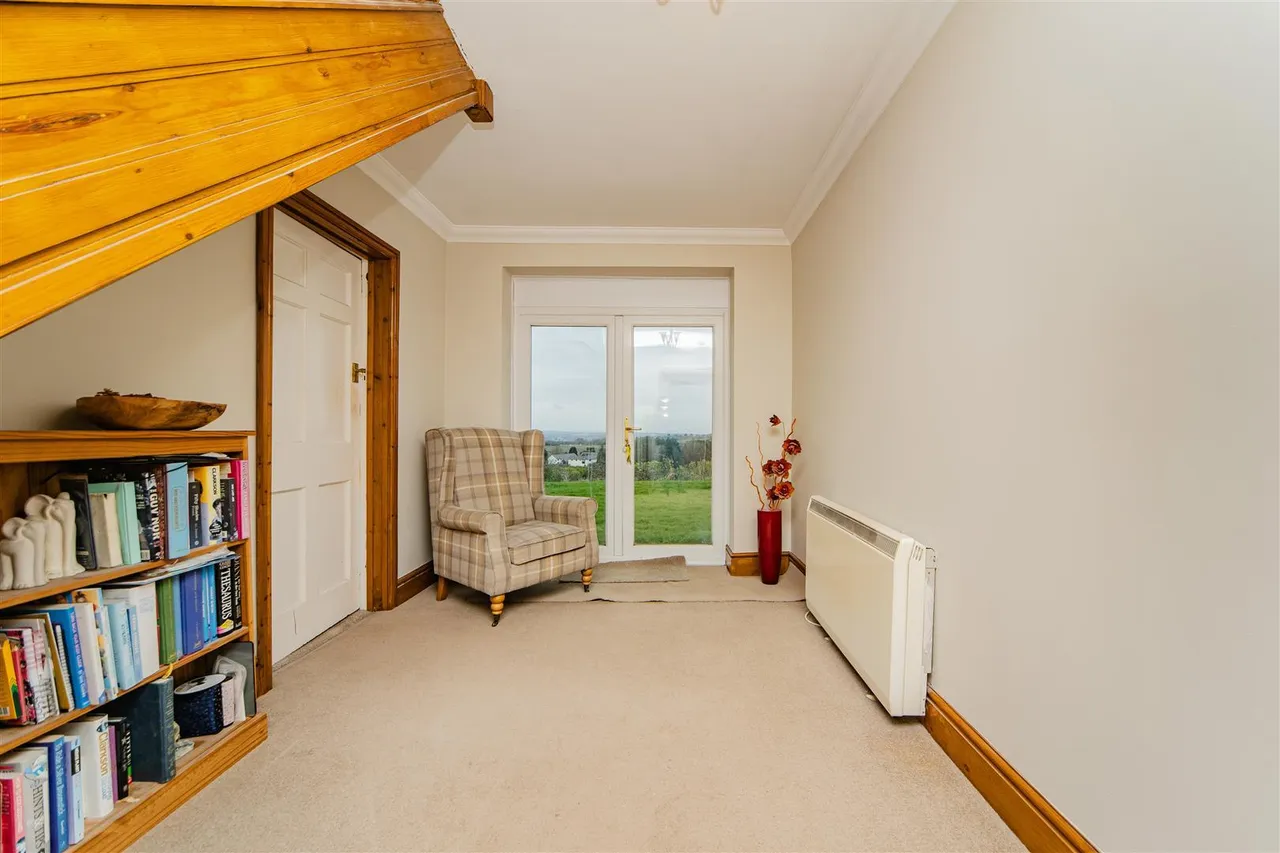 Twyn-Yr-Odyn, Twyn-Yr-Odyn, Cardiff, Wenvoe, The Vale Of Glamorgan, CF5 6BG, photo 12