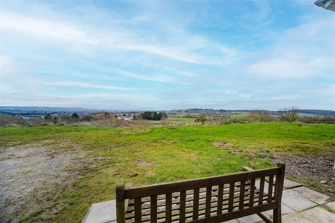 Twyn-Yr-Odyn, Twyn-Yr-Odyn, Cardiff, Wenvoe, The Vale Of Glamorgan, CF5 6BG, photo 30
