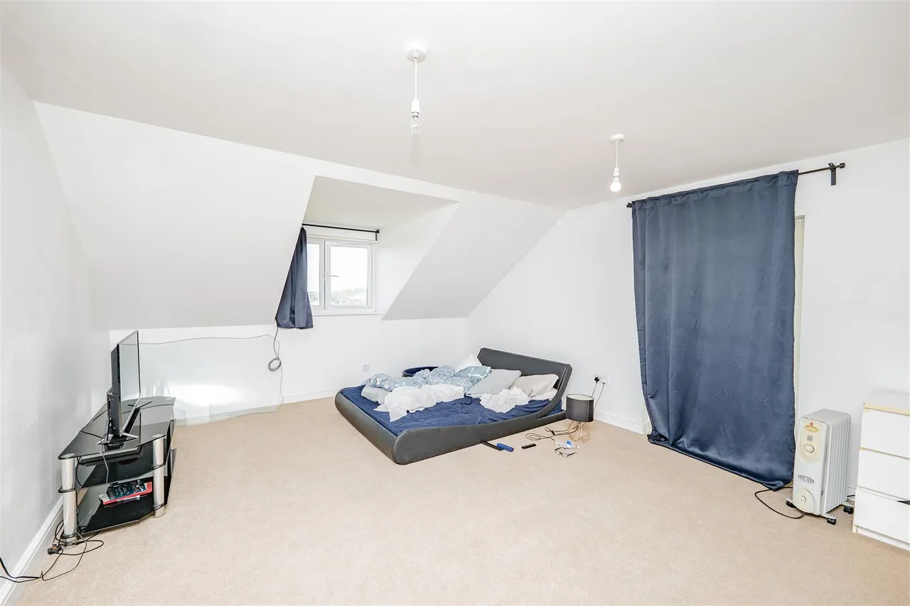 Twyn-Yr-Odyn, Twyn-Yr-Odyn, Cardiff, Wenvoe, The Vale Of Glamorgan, CF5 6BG, photo 38