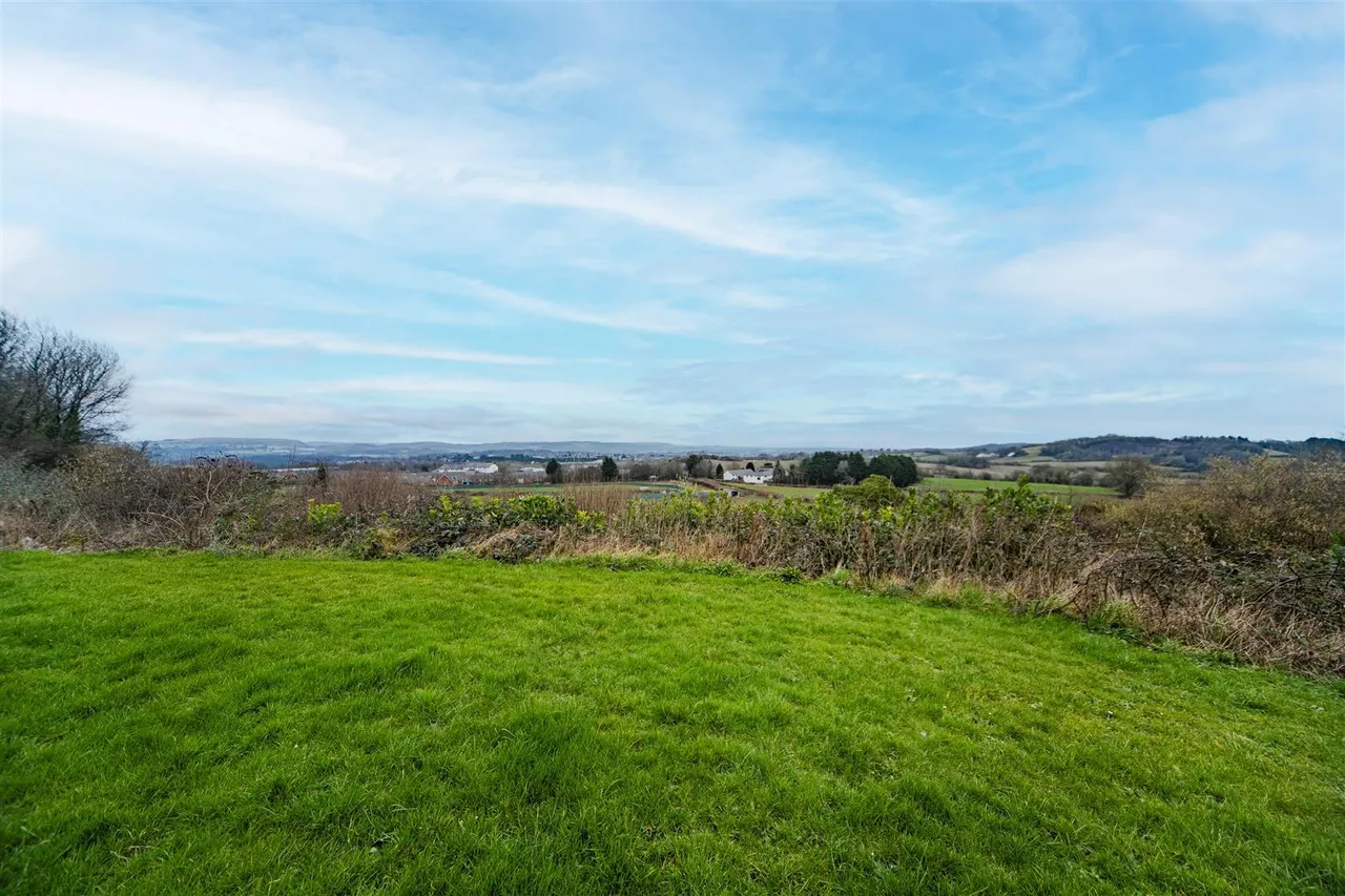 Twyn-Yr-Odyn, Twyn-Yr-Odyn, Cardiff, Wenvoe, The Vale Of Glamorgan, CF5 6BG, photo 31