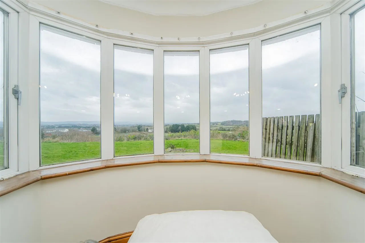 Twyn-Yr-Odyn, Twyn-Yr-Odyn, Cardiff, Wenvoe, The Vale Of Glamorgan, CF5 6BG, photo 13