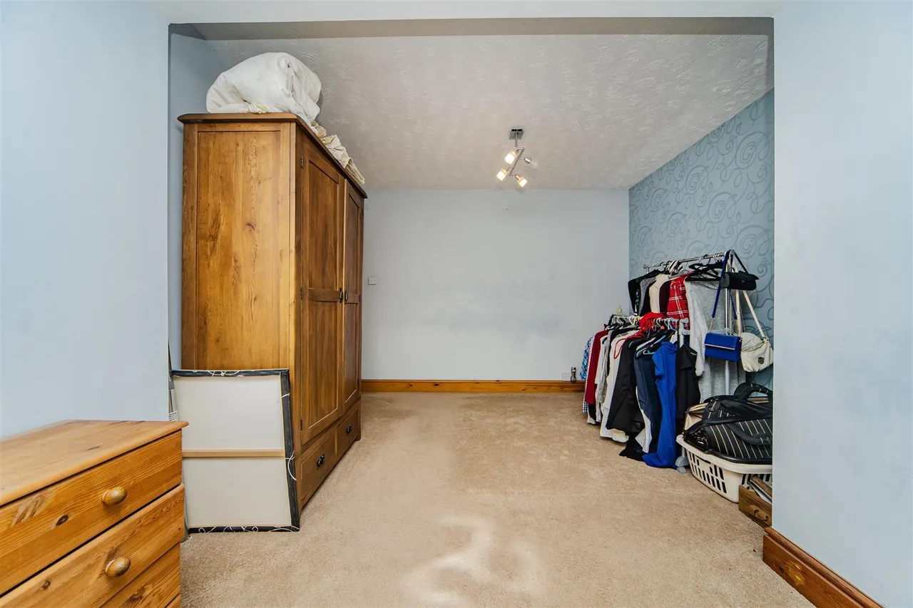 Twyn-Yr-Odyn, Twyn-Yr-Odyn, Cardiff, Wenvoe, The Vale Of Glamorgan, CF5 6BG, photo 15