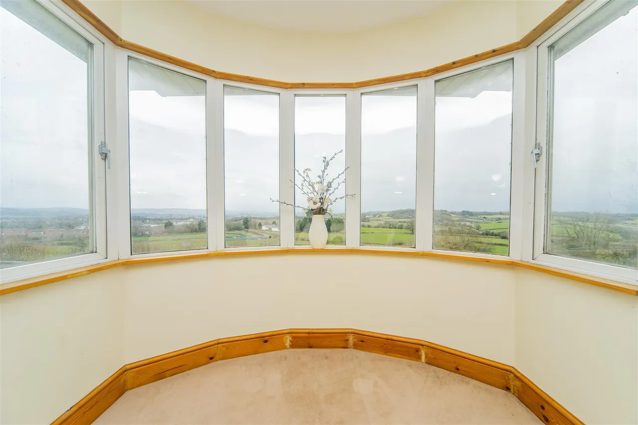 Twyn-Yr-Odyn, Twyn-Yr-Odyn, Cardiff, Wenvoe, The Vale Of Glamorgan, CF5 6BG, photo 10