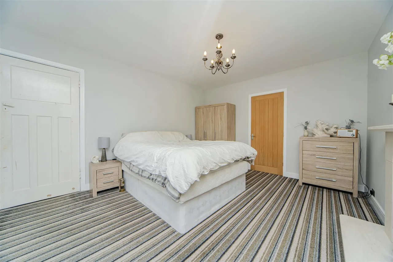 Twyn-Yr-Odyn, Twyn-Yr-Odyn, Cardiff, Wenvoe, The Vale Of Glamorgan, CF5 6BG, photo 20