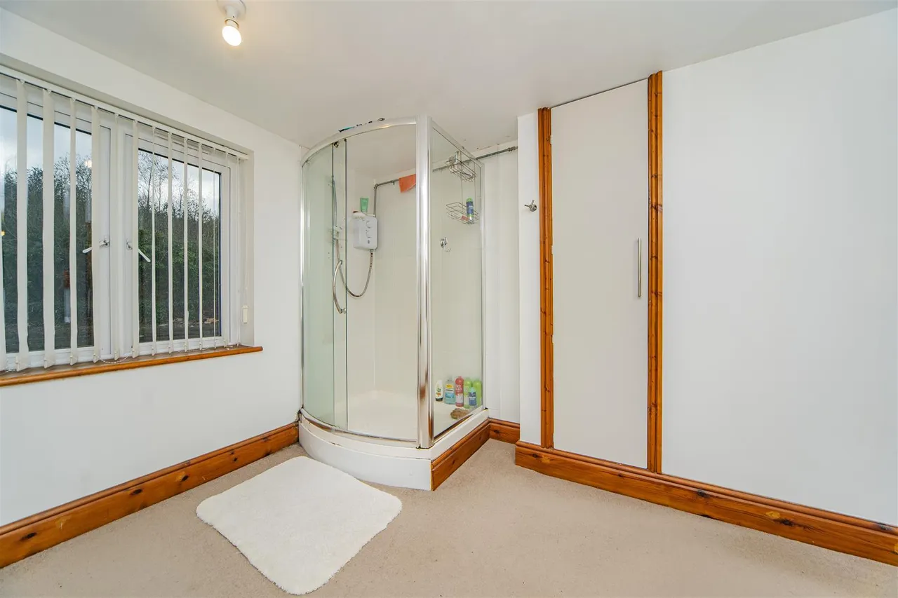 Twyn-Yr-Odyn, Twyn-Yr-Odyn, Cardiff, Wenvoe, The Vale Of Glamorgan, CF5 6BG, photo 18