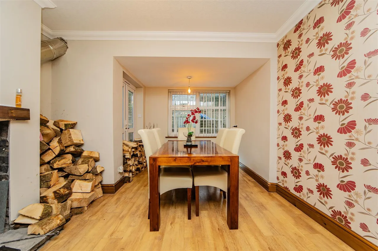 Twyn-Yr-Odyn, Twyn-Yr-Odyn, Cardiff, Wenvoe, The Vale Of Glamorgan, CF5 6BG, photo 6