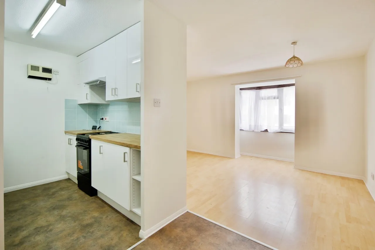 Cairo Road, Walthamstow, E17, photo 6