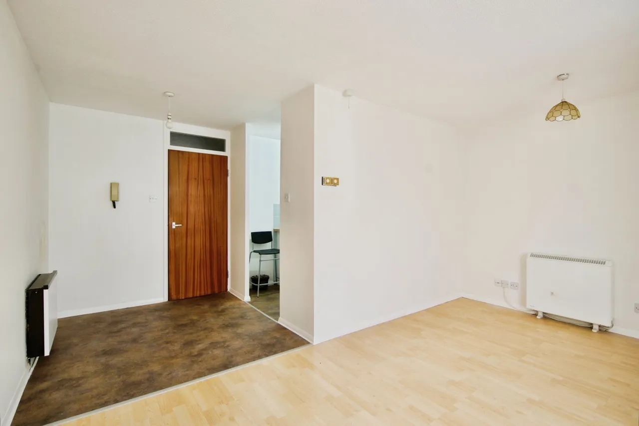 Cairo Road, Walthamstow, E17, photo 7