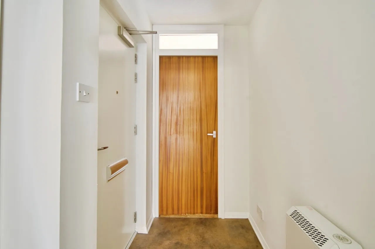 Cairo Road, Walthamstow, E17, photo 4