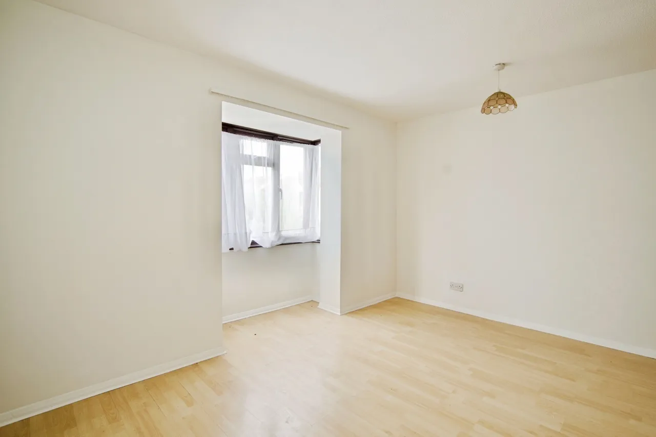 Cairo Road, Walthamstow, E17, photo 8