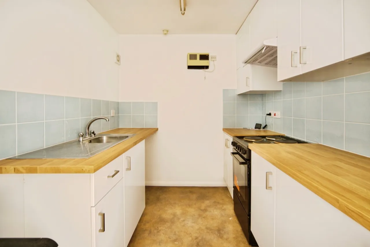 Cairo Road, Walthamstow, E17, photo 5