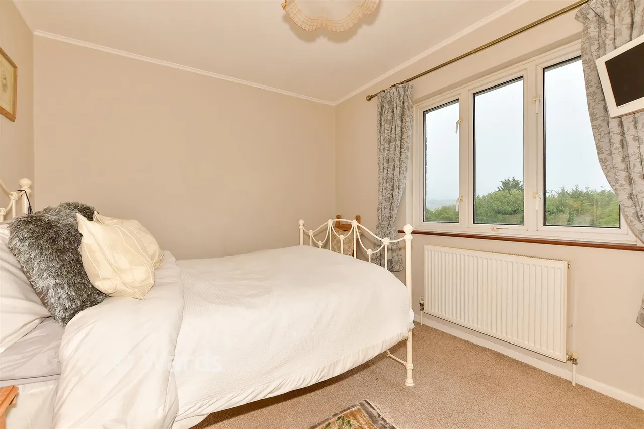 Vicarage Hill, Petham, CT4, photo 6