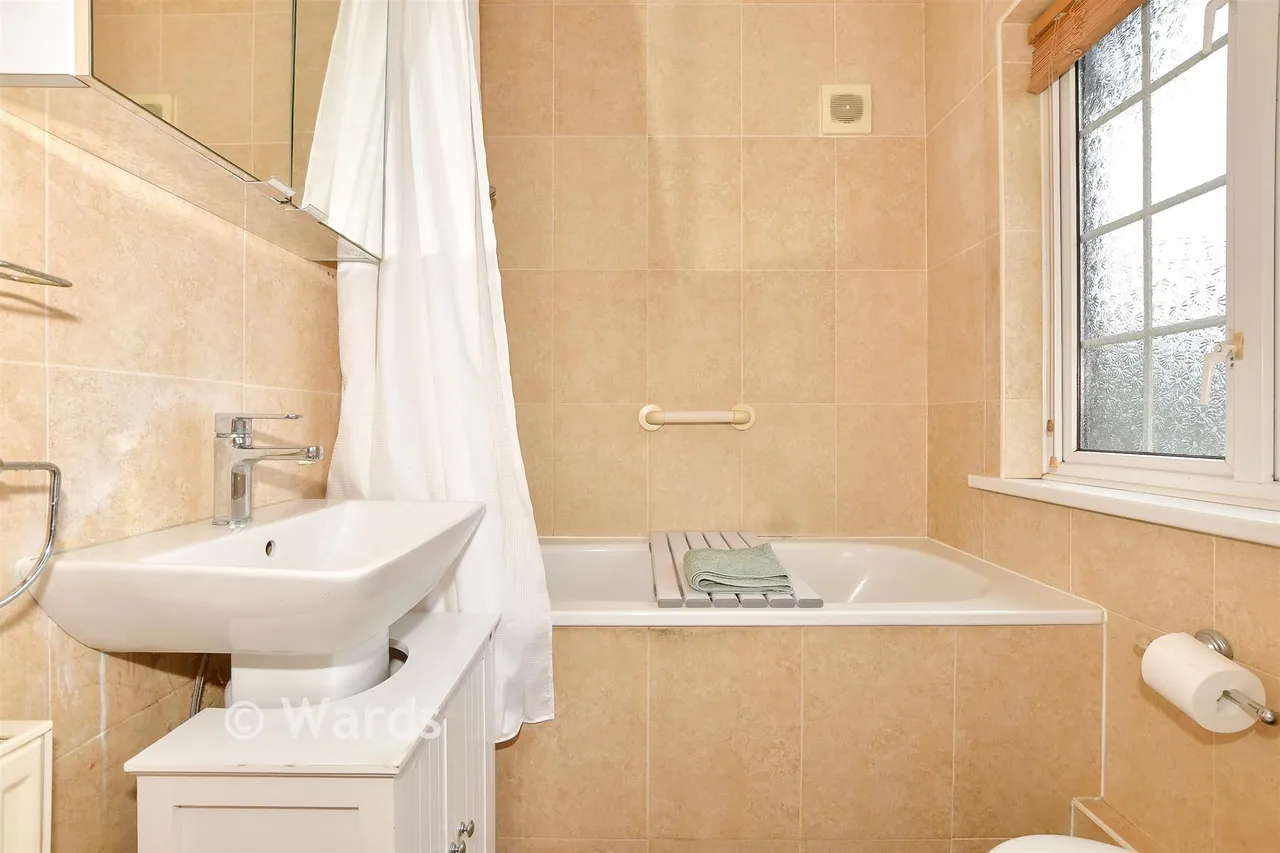 Vicarage Hill, Petham, CT4, photo 8