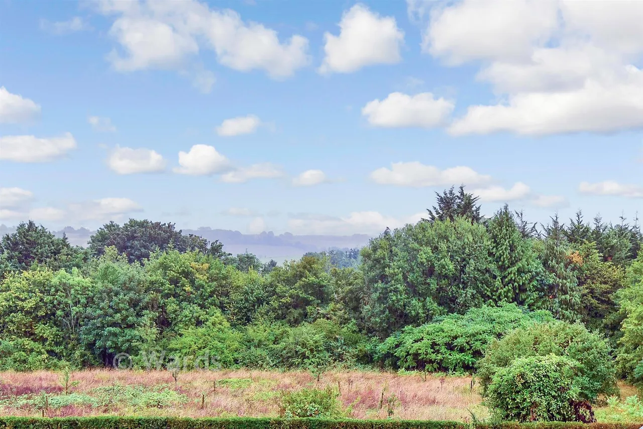 Vicarage Hill, Petham, CT4, photo 9