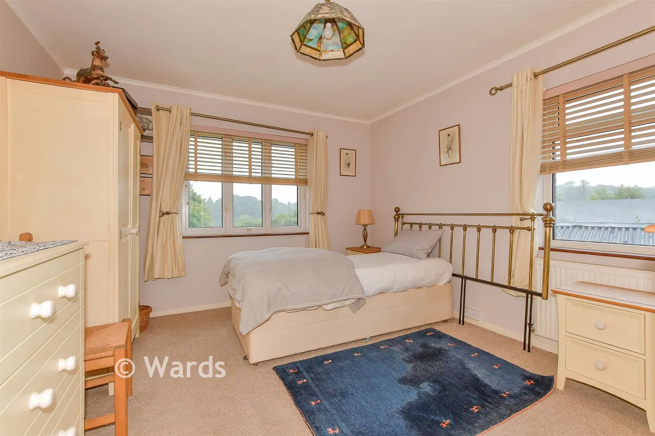 Vicarage Hill, Petham, CT4, photo 5
