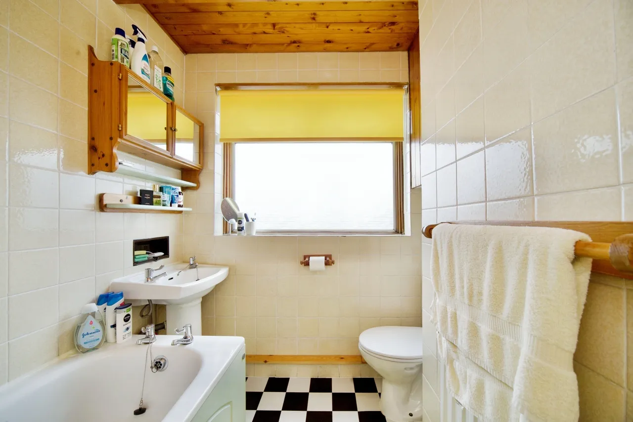 Stevenage Road, East Ham, London, E6, photo 11