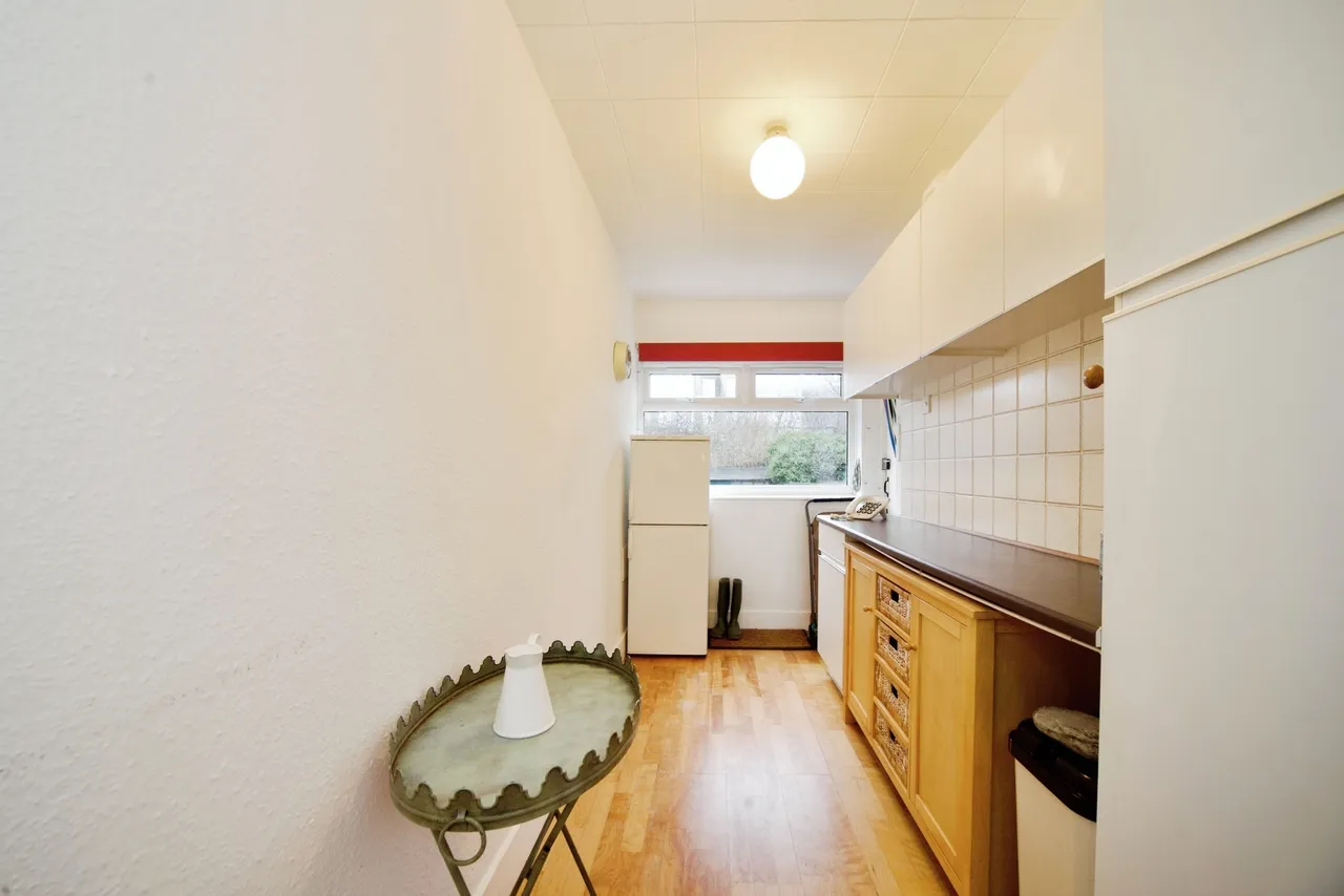 Stevenage Road, East Ham, London, E6, photo 12