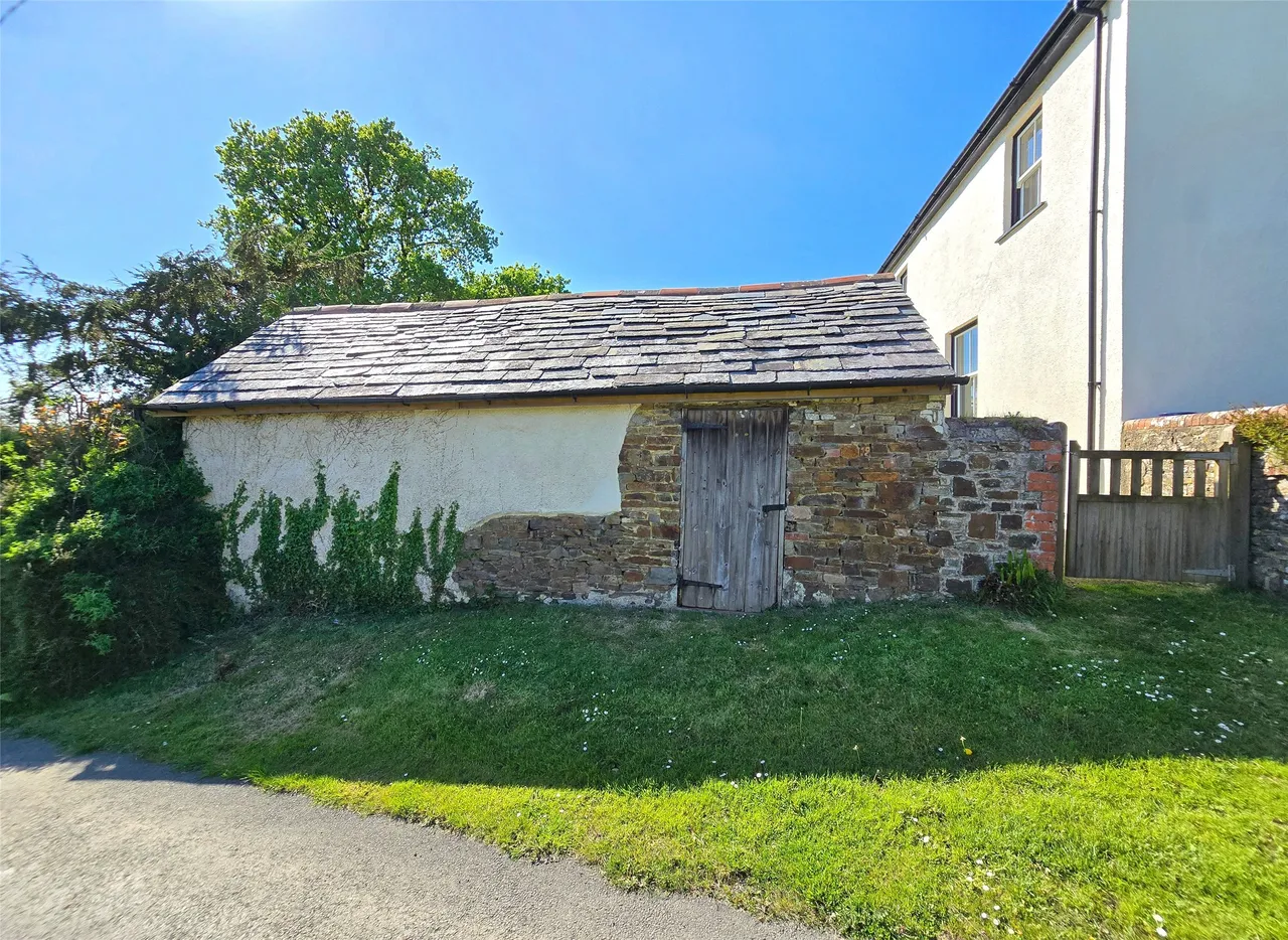 Chasty, Holsworthy, EX22, photo 32