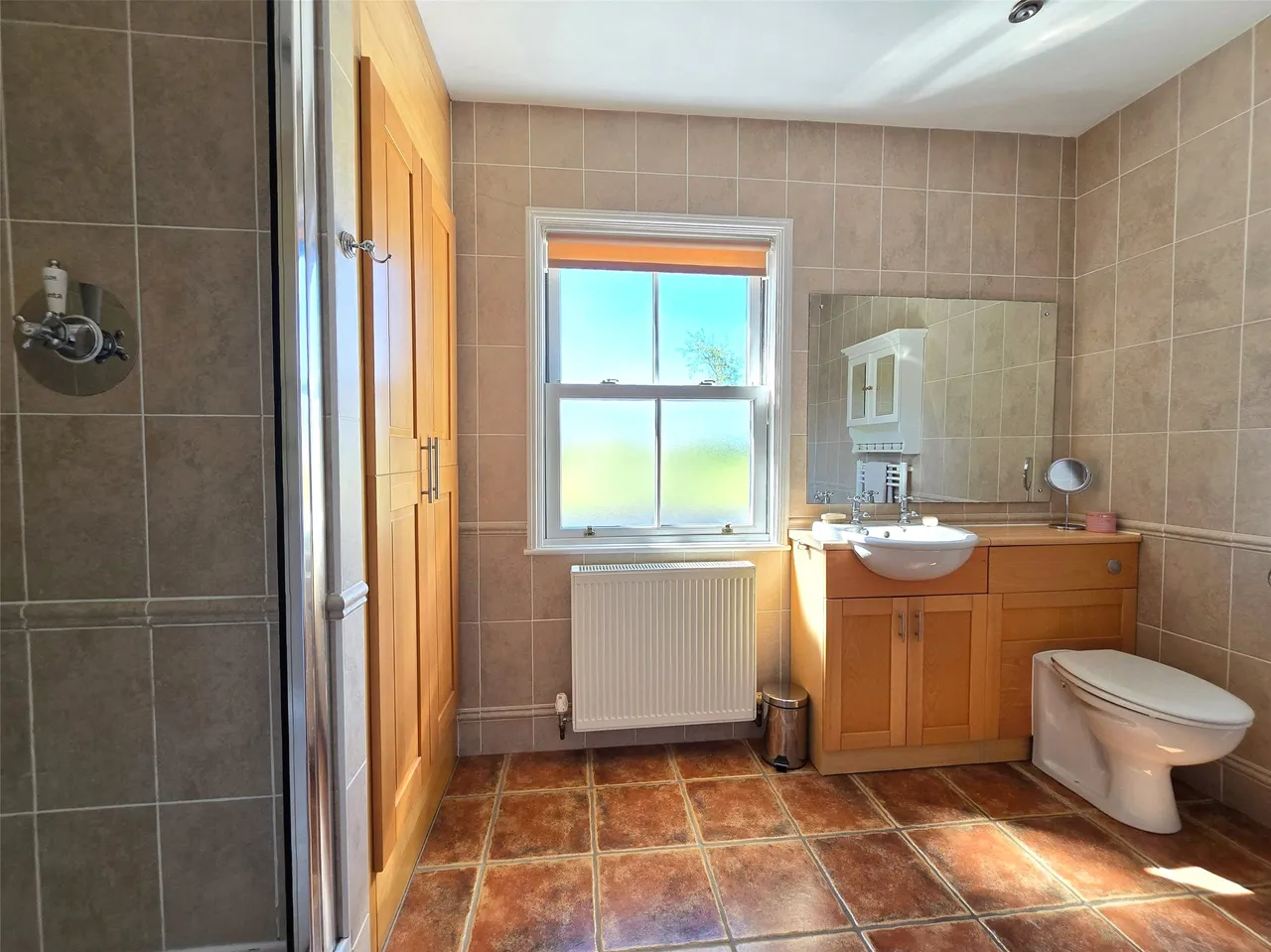 Chasty, Holsworthy, EX22, photo 28