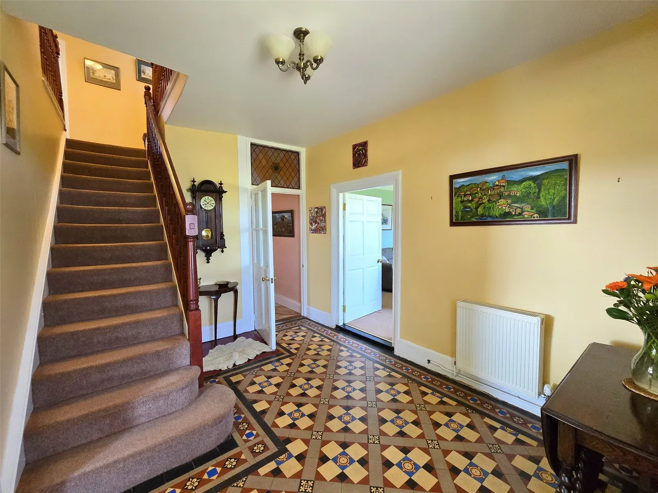 Chasty, Holsworthy, EX22, photo 9