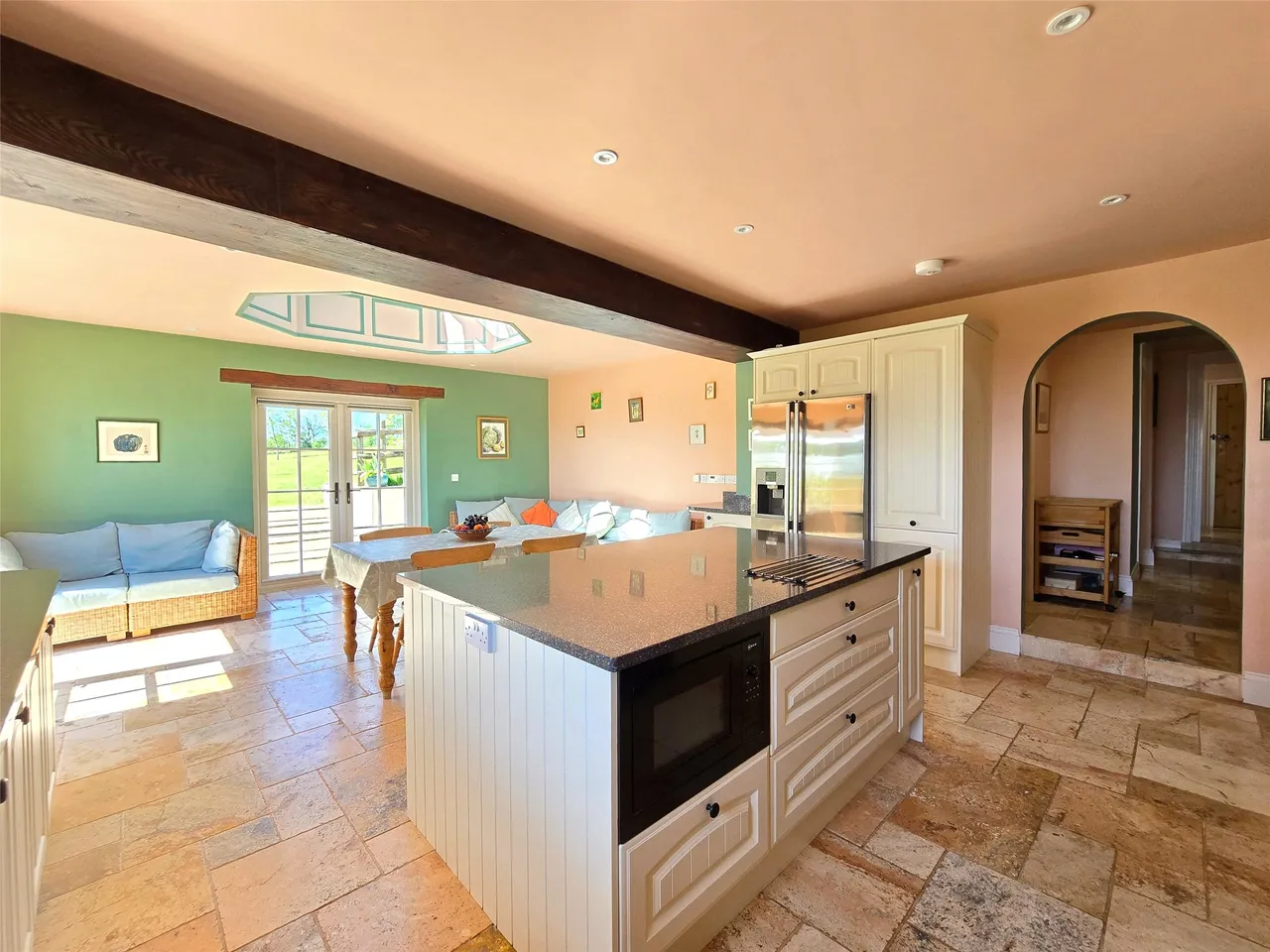 Chasty, Holsworthy, EX22, photo 13