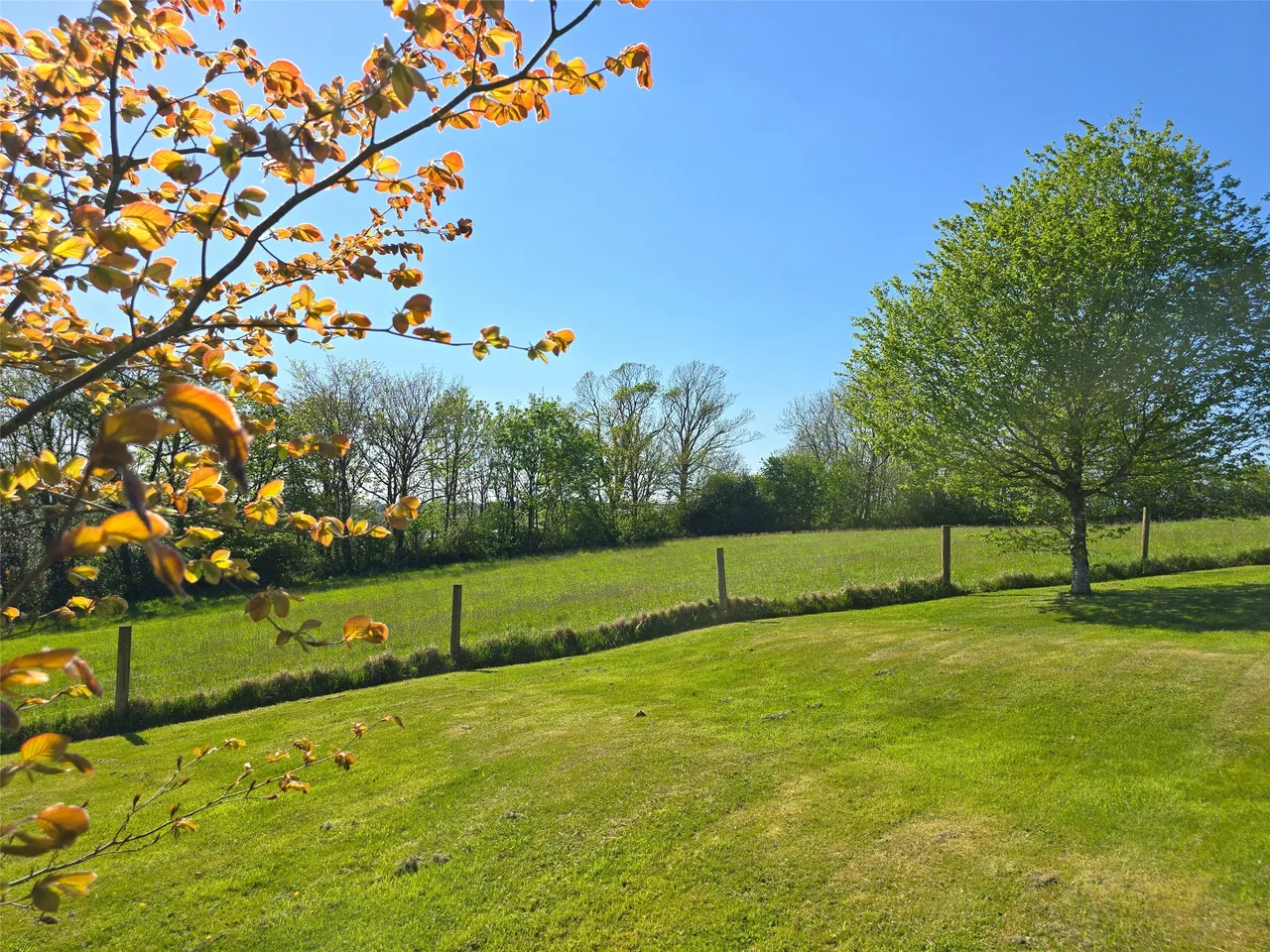 Chasty, Holsworthy, EX22, photo 37