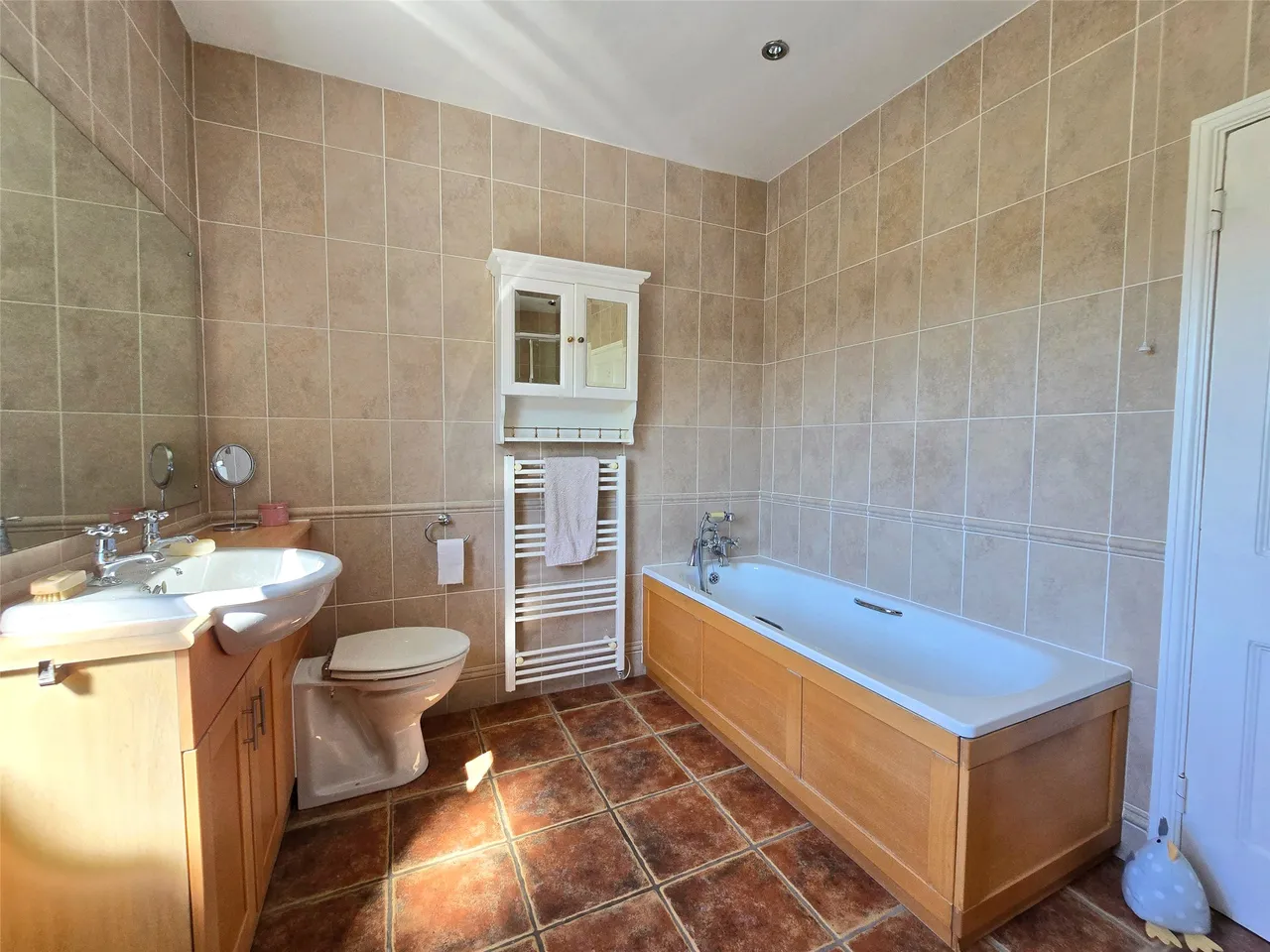 Chasty, Holsworthy, EX22, photo 27