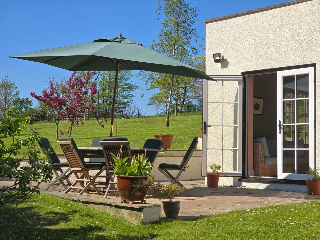 Chasty, Holsworthy, EX22, photo 34