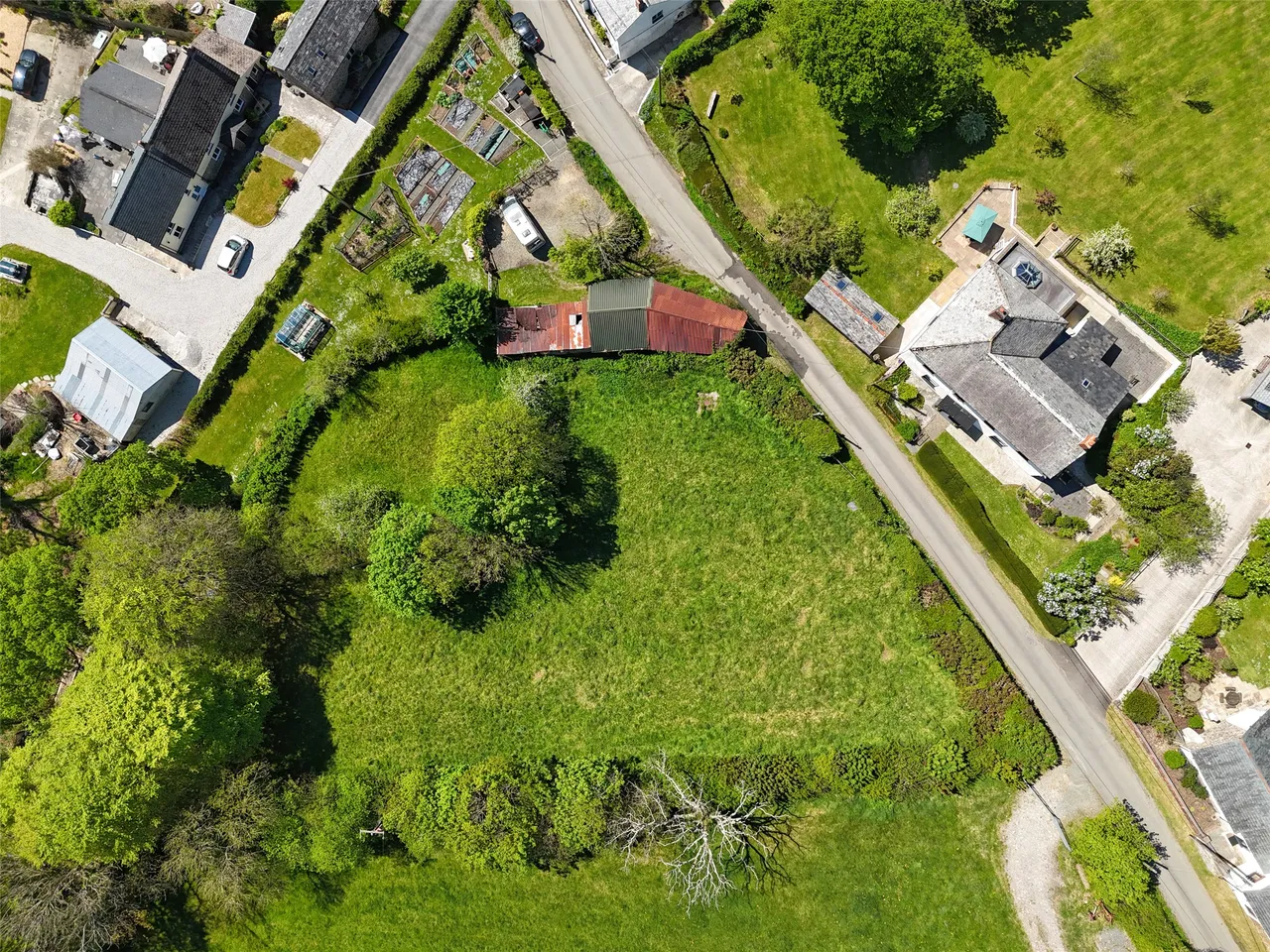 Chasty, Holsworthy, EX22, photo 8