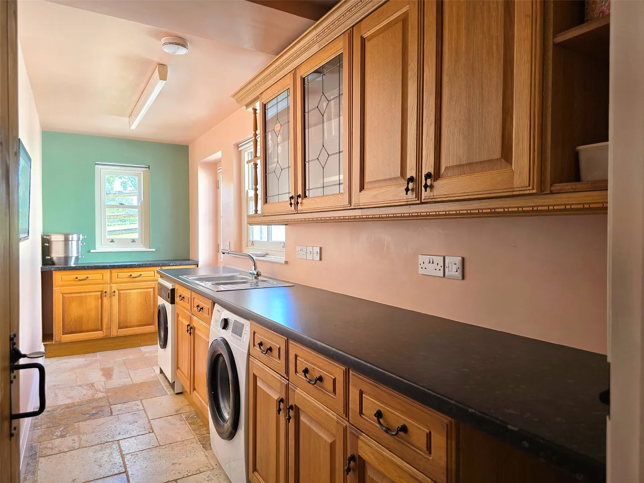Chasty, Holsworthy, EX22, photo 18