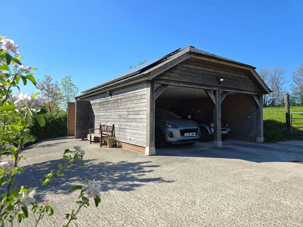 Chasty, Holsworthy, EX22, photo 41